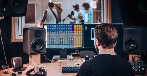 6 Recording Mistakes that Have Nothing to Do with Gear
