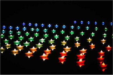 Are You Distributing (Syndicating) Your Listing Data?