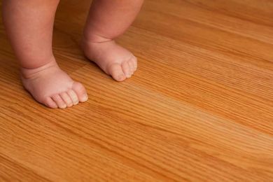 Babyproofing Your Rental: Protect Your Child without Jeopardizing Your Lease