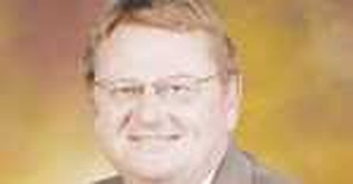 Chandler resident prepares for retirement from state agency