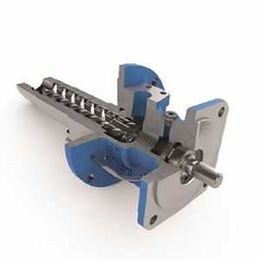 CIRCOR launches machine tool coolant product