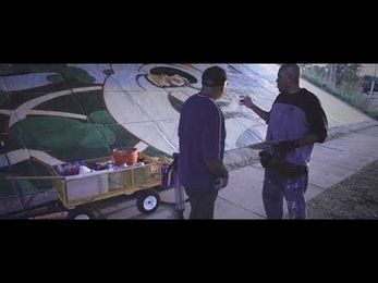 Creative Placemaking Summit 3: It Takes All Our Voices