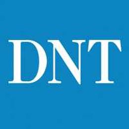 Fax machines may be vulnerable to hackers, new report finds