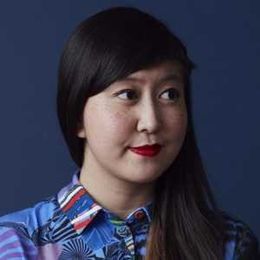 Inspiring Young Women in Tech You Should Be Following