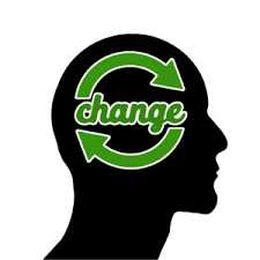 do you need a spiritual life-coach?