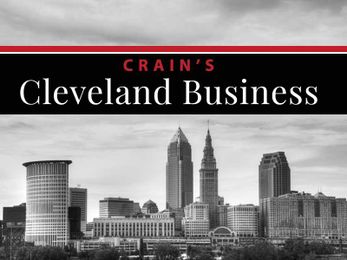 Personal view: Neglecting infrastructure is more costly than we realize