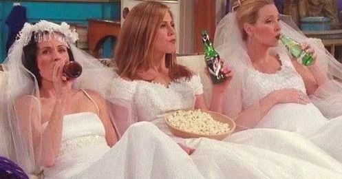 What Did You Wish You Knew While Planning Your Wedding?