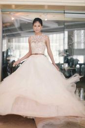 What to Expect From Your Bridal Salon Appointment