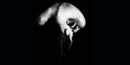 Why Can't I Heal? 8 Reasons It Might Be Taking Longer To Recover