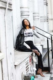 6 Ways to Rock Leopard Print This Season