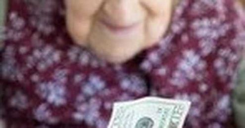 7 Tips to Help Beat Your Aging Parent's Loneliness