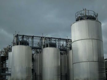 Doing Something About EPA's Do-Nothing Plan