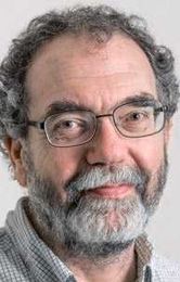 How Big Is the Domain Business?