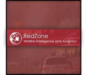 How Can Technology Assist Insurance Carriers With Disaster Moratoriums?