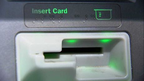How the worldwide ATM hacking threat could affect you and your money