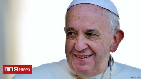 Loaves ✔ loos ✔ irons ✔ mortuary ✔