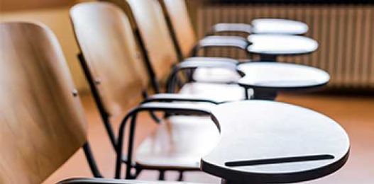 Six Steps to Implementing Restorative Practices