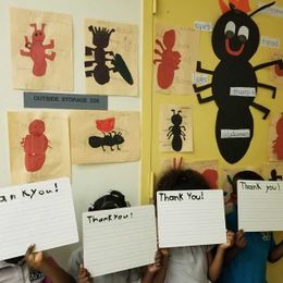 STEM Books for Future Engineers, Scientists, and Inventors