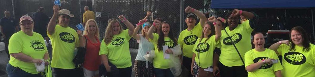 The 3 Questions I Always Get Asked About QYK Neon T-Shirts