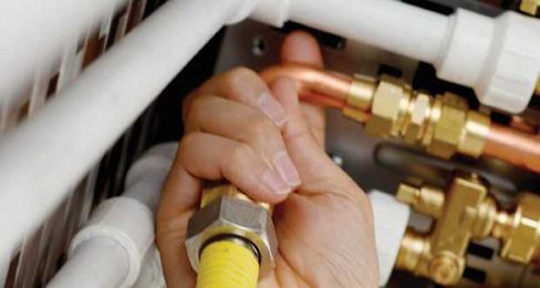 Three Tips for Staying Ahead of Hotel Repairs — LODGING