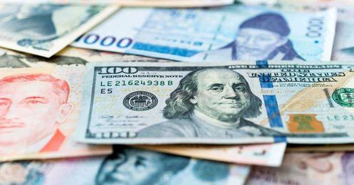 Why Banks May Not Be the Best Place to Convert Currency