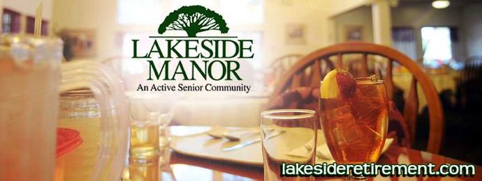Assisted Living Facilities Reno
