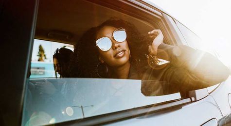 Geckos, double-checks, good hands? How to know which insurance is best for you.