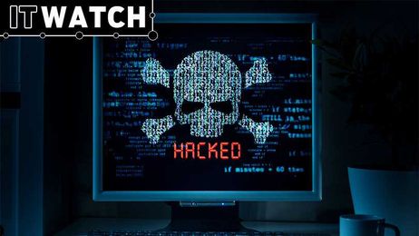 How to Protect Your Business From a Hacked Fax