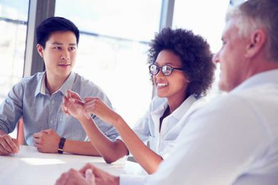 Insurance Carriers and Their Clients Stand to Reap the Benefits of AI
