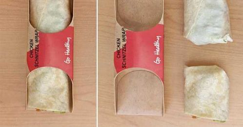 Just 17 Reasons I Have Trust Issues