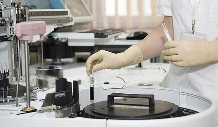 Systemic Laboratories is Paving the Way for Safe and Secure Stem Cell Therapy on Long Island