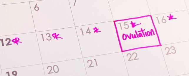 The FDA Just Approved a Birth Control App. But Does It Really Work?