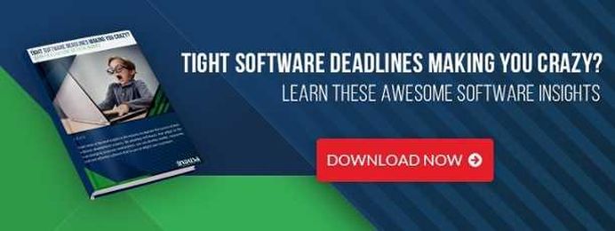 What is The Software Development Life Cycle & Where Do I Start?