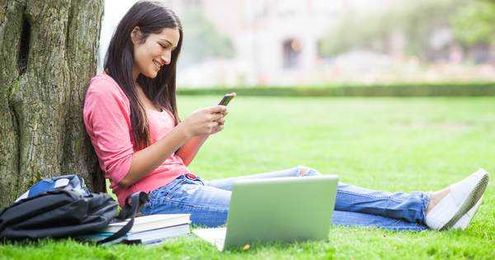 12 Ways to Keep Your Valuables Safe at College