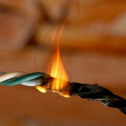 5 Ways to Prevent Short Circuits