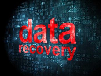 Data recovery do's and don'ts for IT teams