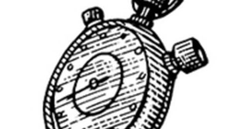 For Some Crows, Migration is Optional