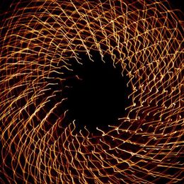 How to use Kiali to monitor micro-services in your Istio service mesh