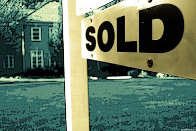 What Are Escrow Accounts, and Why Are They Needed?