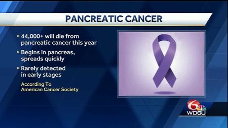 What we know about disease that killed Aretha Franklin