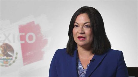 What You Need to Know Before Exporting to Mexico