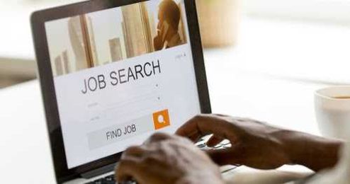 Working for Your Recovery