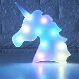 15 Unicorn Home Decor Ideas For A Touch Of Magic