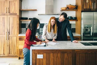 5 Things Your Real Estate Agent Is Probably Keeping from You