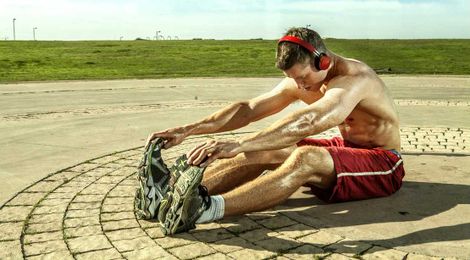 7 Moves to Avoid in Your Leg Workouts