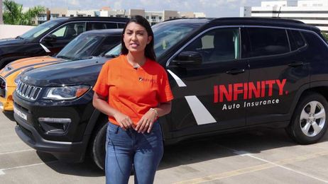 How to Check Your Car's Oil Level