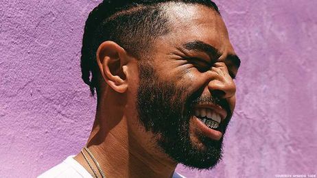 This Ain’t Your Daddy’s Museum