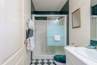 Three Ways to Make Your Home Plumbing More Sustainable