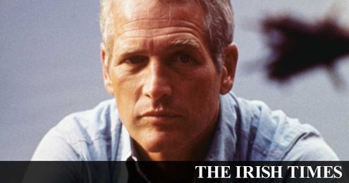 Ticking over: the right watch can be a sound investment