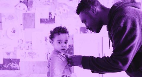 How to Get Your Toddler Ready for Preschool in One Month